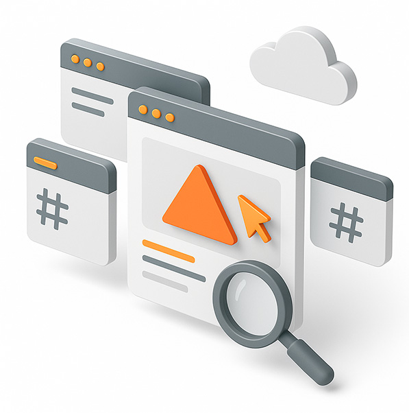 Big Data Analytics